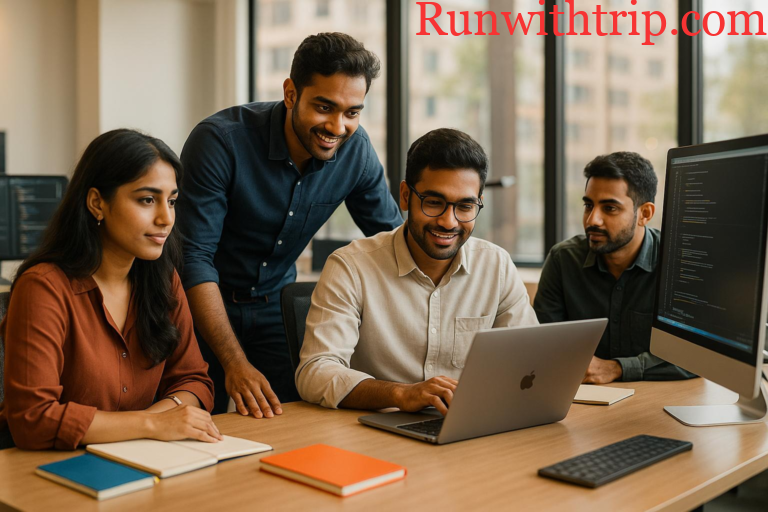 Why Silicon Valley Startups Are Choosing Indian Micro Welding Services Over Local Options