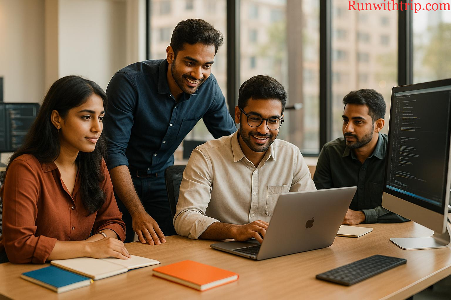 Why Silicon Valley Startups Are Choosing Indian Micro Welding Services Over Local Options