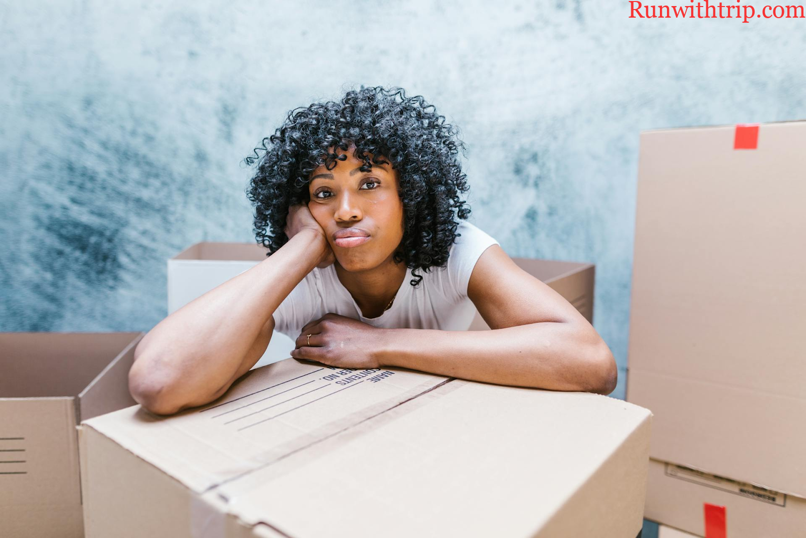 Moving Soon? Powerful Ways to Get Emotionally Ready for the Change