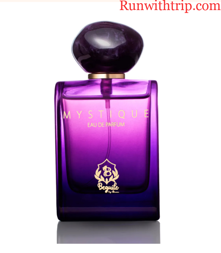 How Beguile Mystique Shapes Personal Charisma and Social Influence