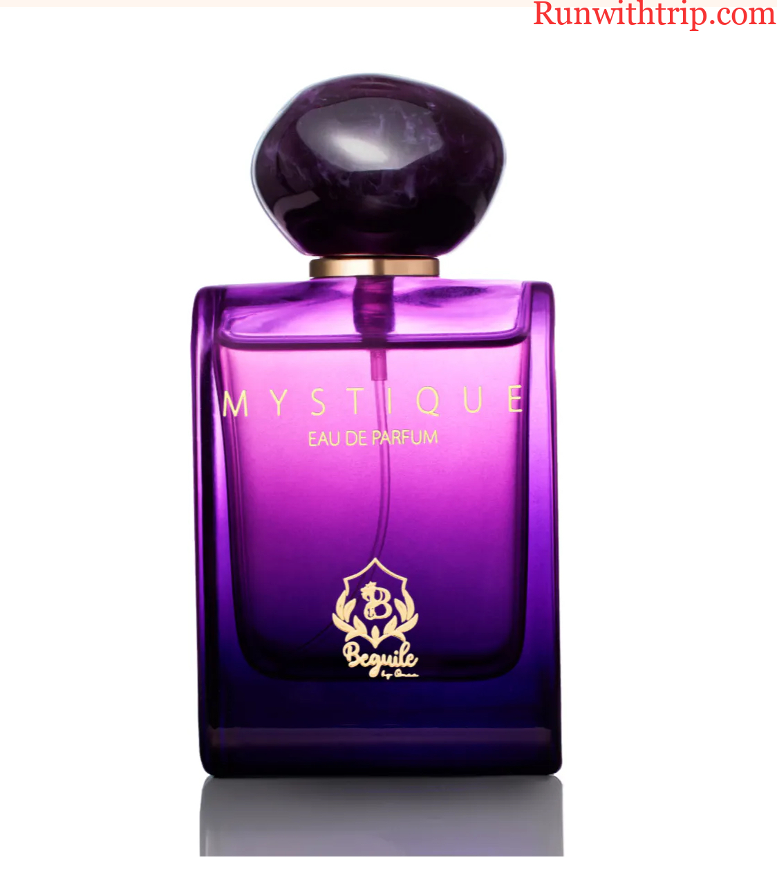 How Beguile Mystique Shapes Personal Charisma and Social Influence