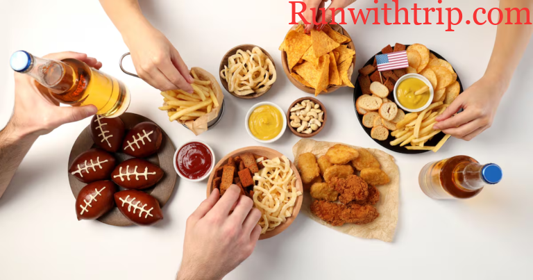 Discover how custom cereal boxes are revolutionizing U.S. food brands, helping them stand out in the competitive breakfast market of 2026.