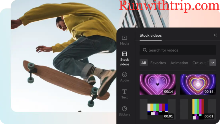Create Smooth, High-Quality Videos with Free Editors and Compression