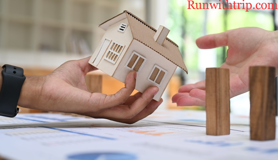 How Short-Term Property Loans Help Investors Act Quickly on Real Estate Opportunities