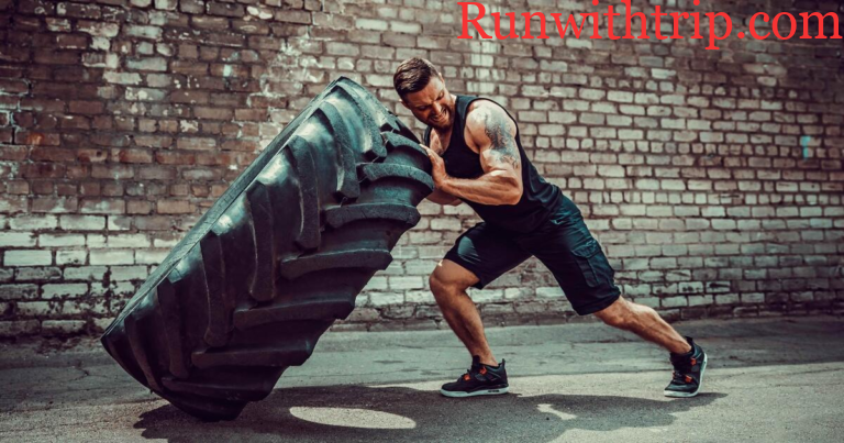 Build Unbreakable Habits with the 75 Hard Lifestyle