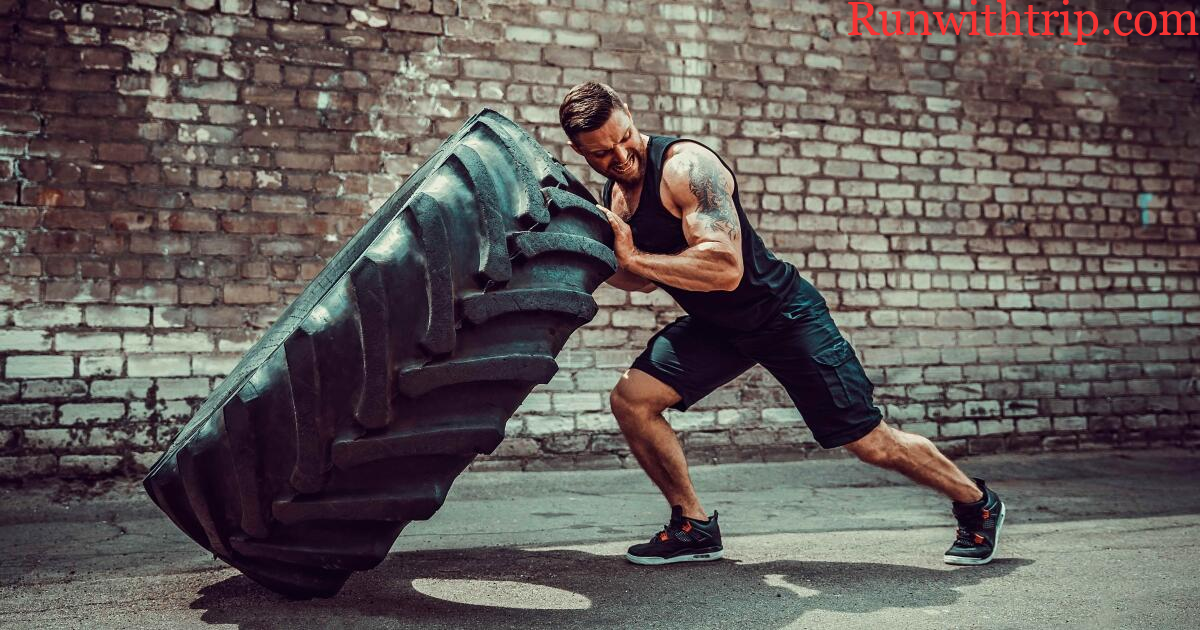 Build Unbreakable Habits with the 75 Hard Lifestyle