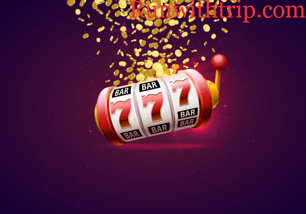 The Elements That Shape Online Slot Gameplay