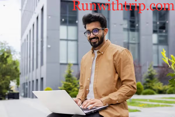 How to Choose the Best Chemistry Tutor in UAE