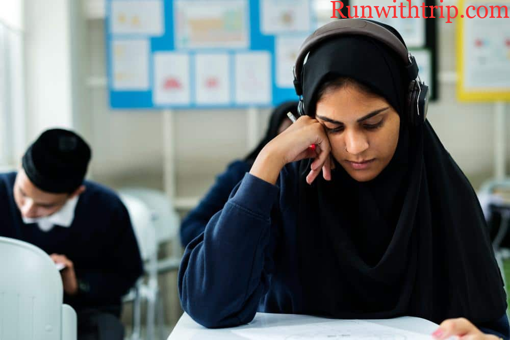 How to Choose the Best Arabic Language Course in Dubai