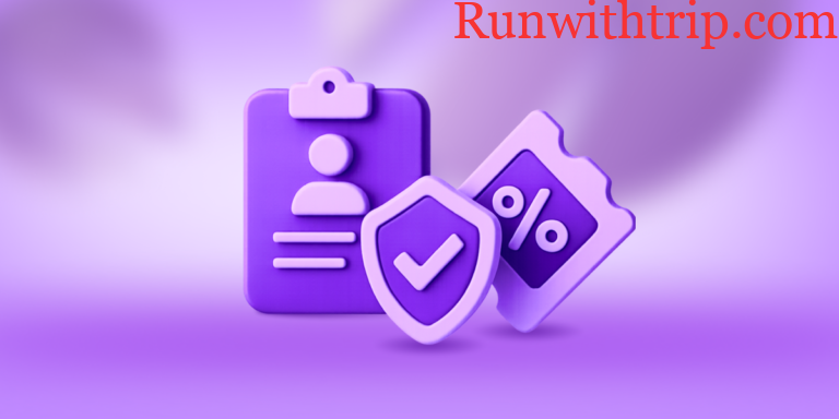 SpinQuest Casino Review: Bonuses Games and Sweepstakes Model Explained