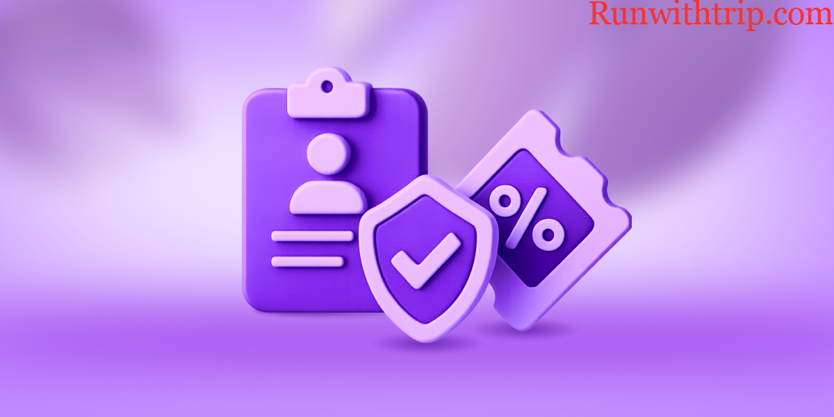 SpinQuest Casino Review: Bonuses Games and Sweepstakes Model Explained