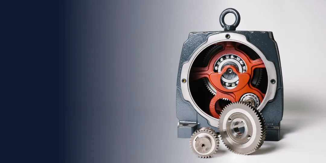 Right Angle Gearbox 1:1 Ratio vs. Traditional Coupling Systems: Complete Performance Comparison for Industrial Applications