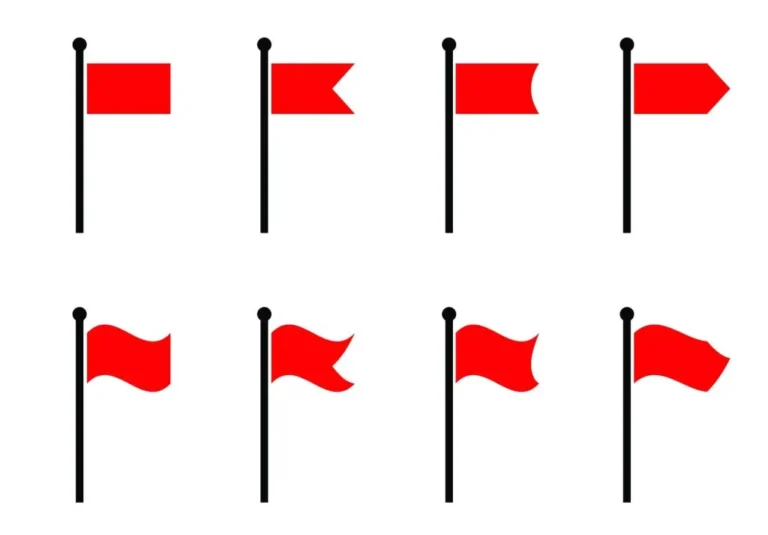 5 Label Manufacturing Red Flags That Expose Fake 'Premium' Suppliers