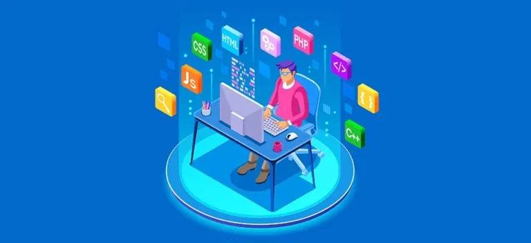 How Top Web Development Services in Noida Drive Online Growth