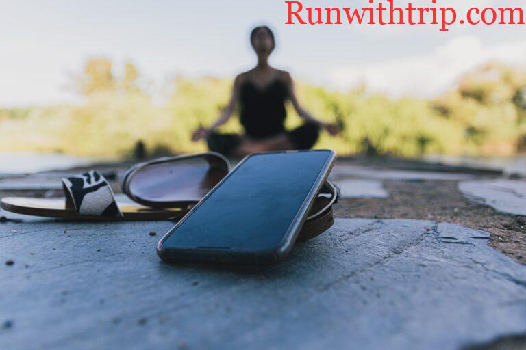 How Travelers Use Short Digital Breaks Differently Than They Did a Few Years Ago