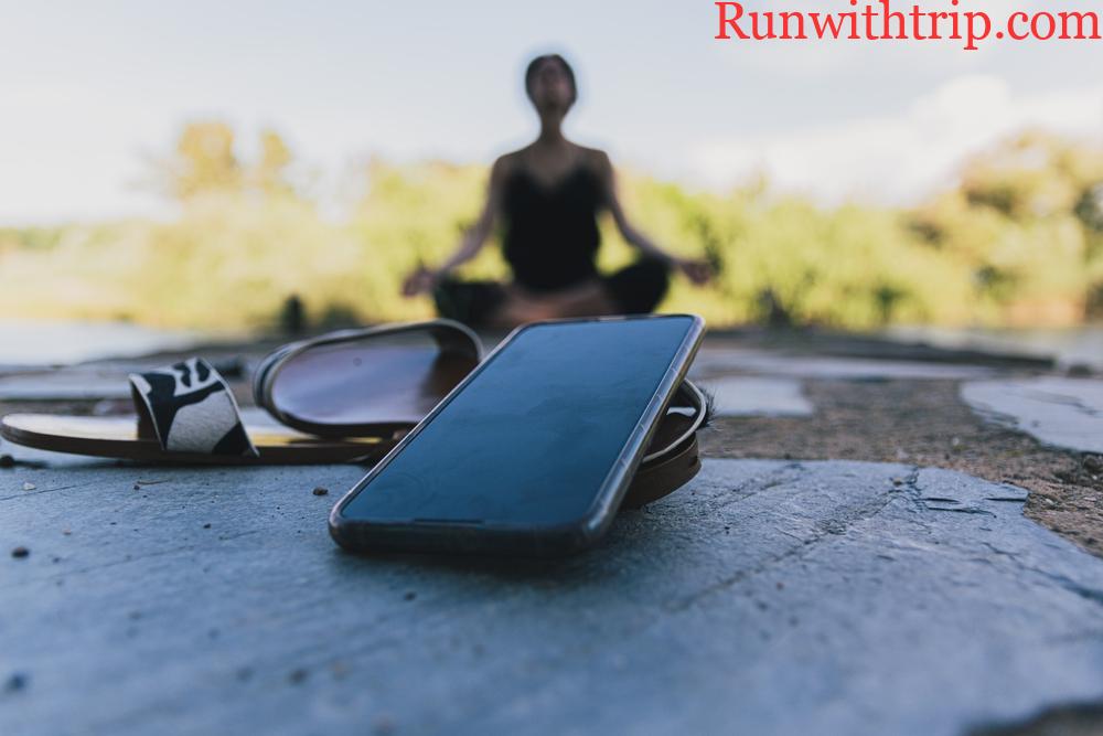 How Travelers Use Short Digital Breaks Differently Than They Did a Few Years Ago