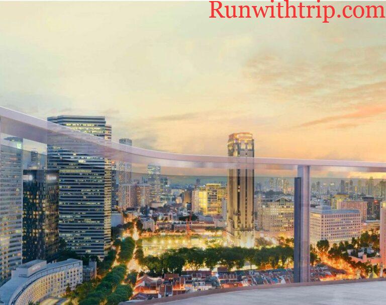 Chuan Grove Residences Price & Lentor Gardens Residences Price – A Closer Look at Value, Demand, and Long-Term Growth