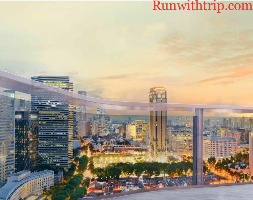 Chuan Grove Residences Price & Lentor Gardens Residences Price – A Closer Look at Value, Demand, and Long-Term Growth