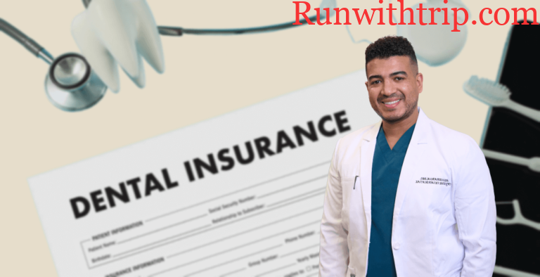 Affordable Dental Plans That Don’t Cut Corners on Care