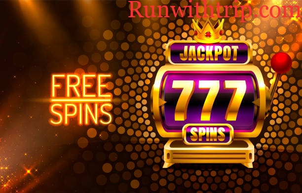 What Makes Slot Games Appealing To Different Types Of Players