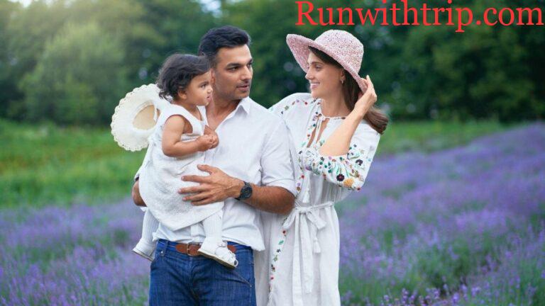 Best Travel Insurance For Indians in 2026: What Thoughtful Buyers Are Prioritising