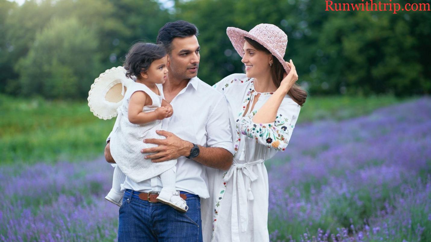 Best Travel Insurance For Indians in 2026: What Thoughtful Buyers Are Prioritising