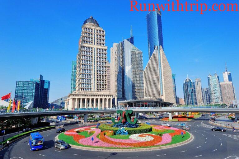 3 Cities in 5 Days | Dubai Abu Dhabi & Sharjah Guide