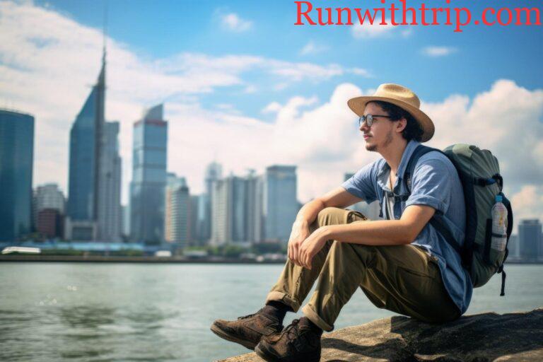 5 Days in Dubai | the Perfect Itinerary for First-Time Visitors