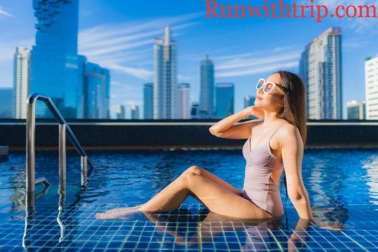 Why Abu Dhabi Is the Ultimate Luxury Destination in 2026