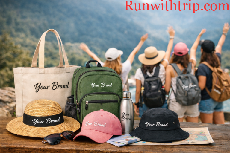 Wholesale Custom Bags