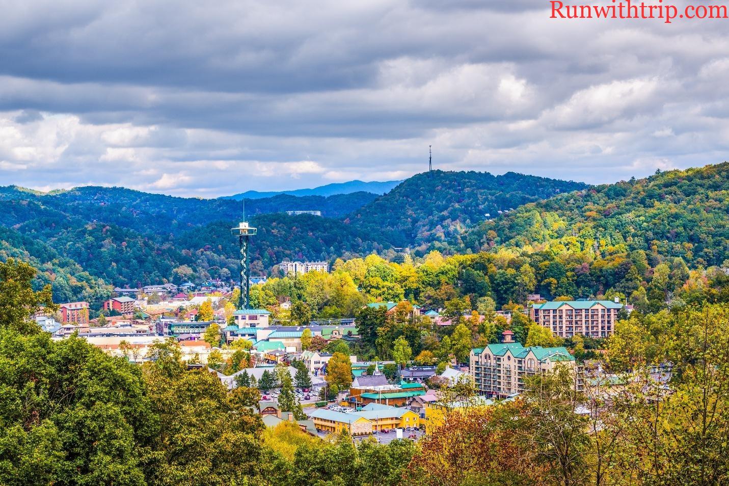 Family Mountain Trips Made Easy: A Step-by-Step Guide