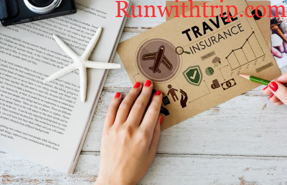 A Beginner’s Guide to Choosing the Right Travel Coverage