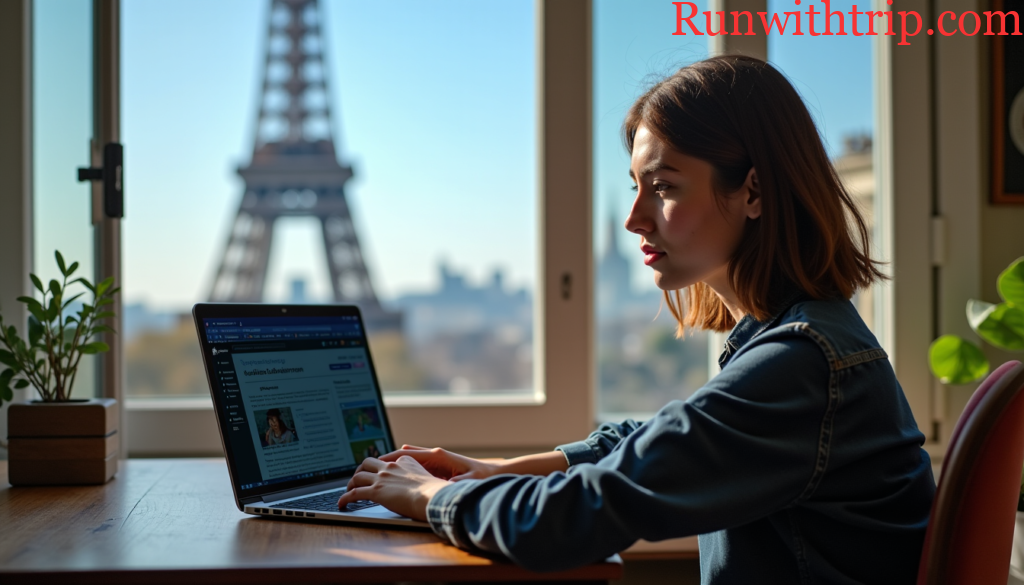Explore top online platforms for physics tutoring in France