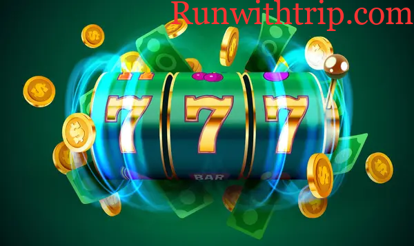 Choosing A Stable Online Slot Platform For Long Term Play