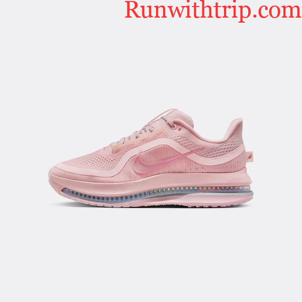 How to Find the Right Running Shoes for Your Running Style