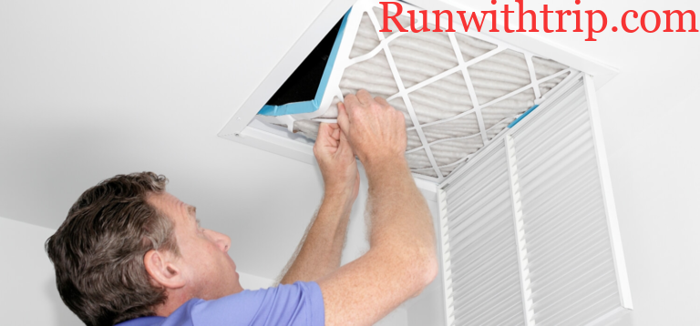 When Your AC Stops Whispering and Starts Complaining: A Springdale Homeowner’s Real Guide