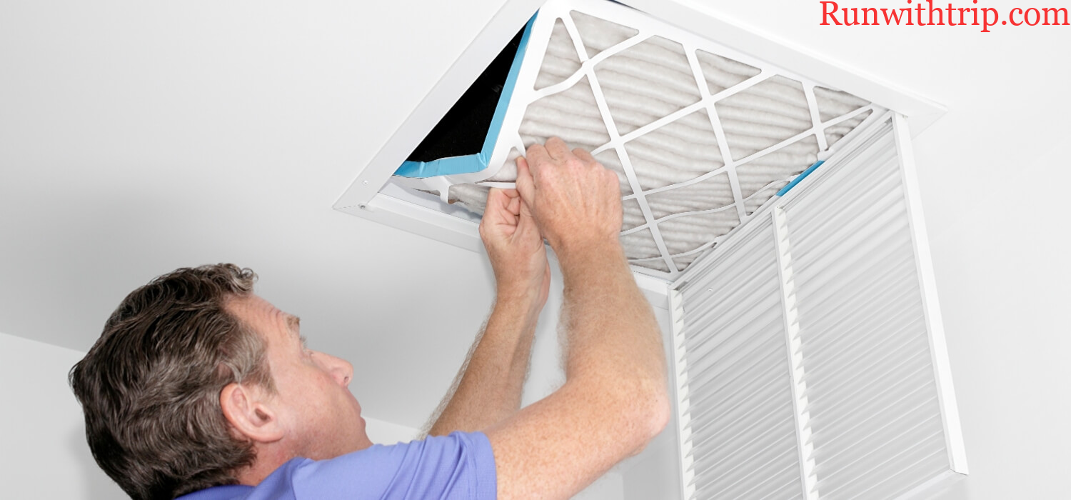 When Your AC Stops Whispering and Starts Complaining: A Springdale Homeowner’s Real Guide