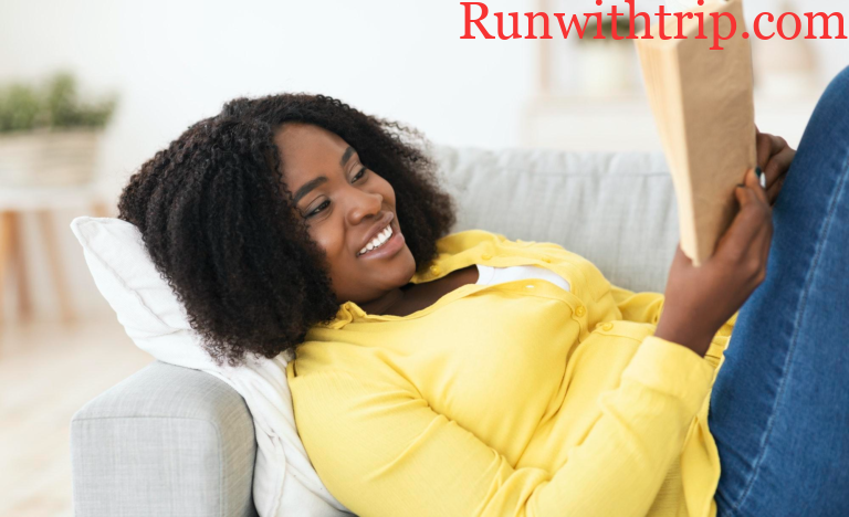 When Comfort Starts at Home: Small Habits That Make a Big Difference