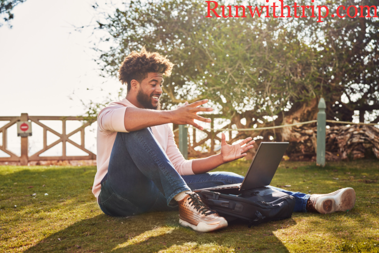 Applying B2B Copywriting to Build Thought Leadership in Your Niche