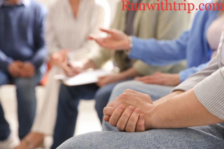 Inpatient vs Outpatient Rehab: Choosing the Right Path for Recovery