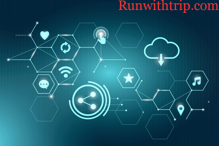 Laser247: Redefining the Digital Experience with Speed, Strategy, and Control