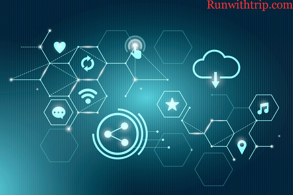 Laser247: Redefining the Digital Experience with Speed, Strategy, and Control