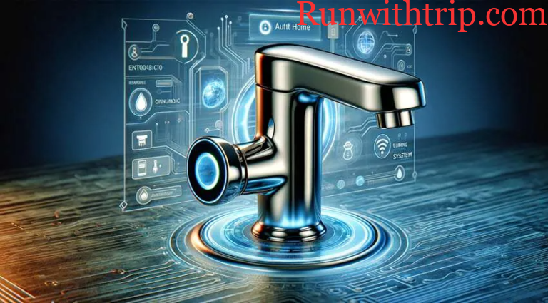 The Environmental & Financial Benefits of Water‑Smart Plumbing Upgrades