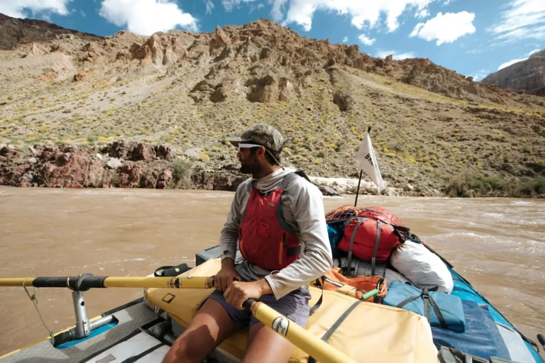 Eat, Trek, Explore: 5 Asian Destinations That Offer the Perfect Mix of Adventure & Culture