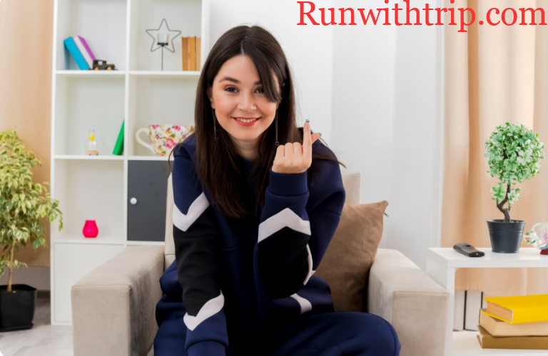 Study in Brisbane: Affordable Education and Scholarships