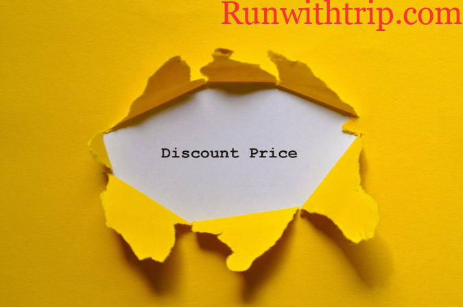 Are Paid Memberships Worth It in Australia?
