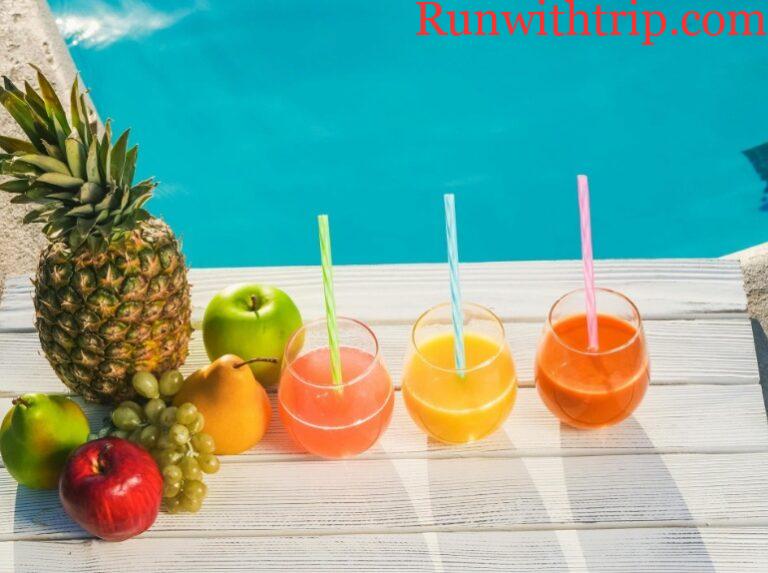6 Exciting Ways to Spice Up Your Next Vacation