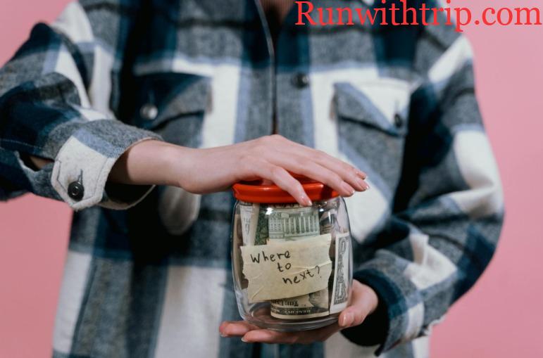 Thoughtful Financial Planning Makes Travel Feel Better (Not Just Possible)