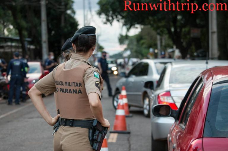 Crossing Borders, Changing Laws: The Legal Risks of Traveling Unprepared