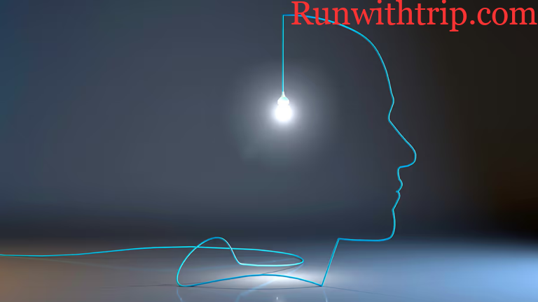 Digital Transformation